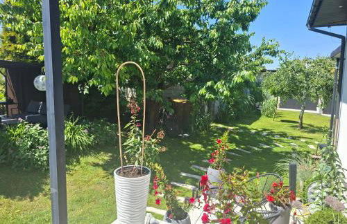 Marcowe Kąty-Przestrzeń na wypoczynek, odpocznij w ciszy i naturze, tylko 7 minut od Sandomierza - Foto 28