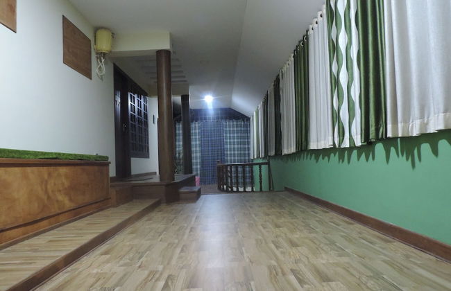 Enjoy The Real "wayanad Village Home Stay" Experience - Foto 19