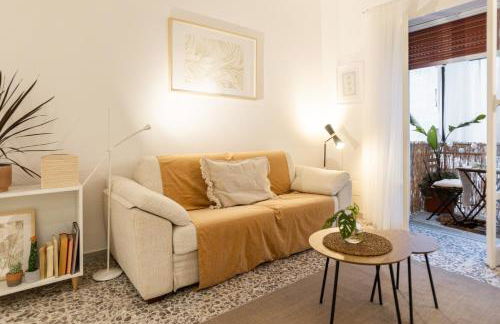 Casa Margherita - Foto 24