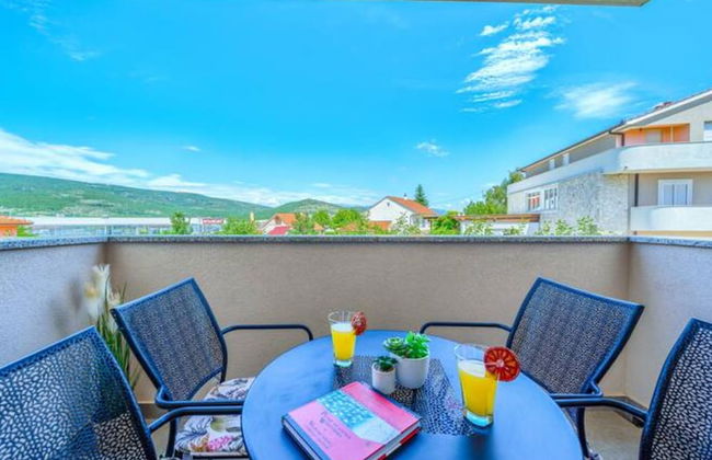 Villa Dreamin With Heated Pool & Hot Tub - Foto 7