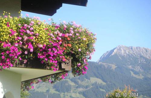 Landhaus Vogler - Foto 21