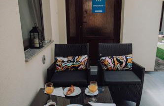 Apartments Peric - Županja - Foto 35