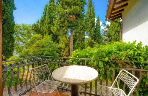 Eremo di Santo Apollinare - Photo 8