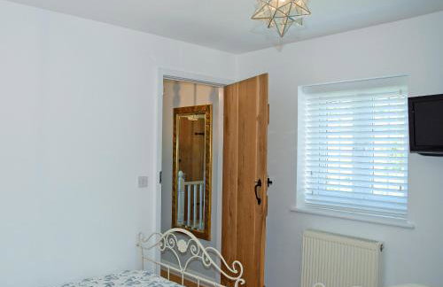 Woodbrook Cottage - Foto 20