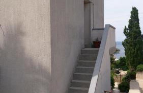 Apartment PinoAppLosinj - Foto 24