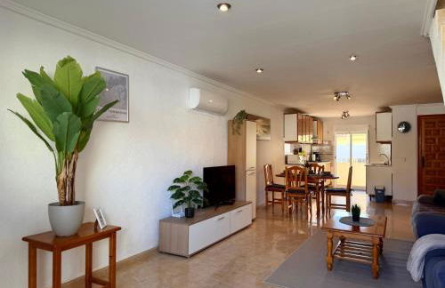 Cozy Townhouse - Foto 31