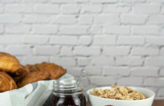 Chalet Merveilles by Les Etincelles - Foto 33