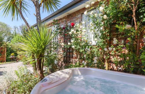 Sunset Cottage - Foto 31