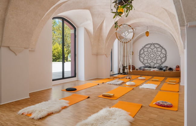 CASIN ANAND - Foto 52