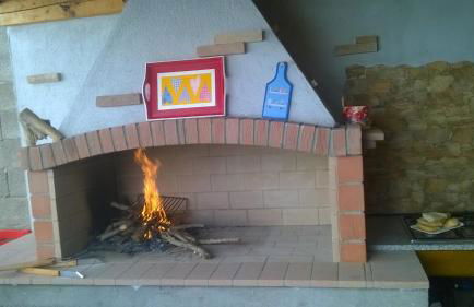 Appartamento Joanna - Foto 31