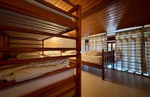 Maison 2 pièces avec Mezzanine 5 couchages SAINT-DENIS D'OLERON SDO000-062 - Foto 11