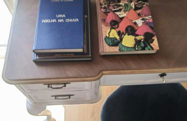 Casinha do Chico - Foto 7