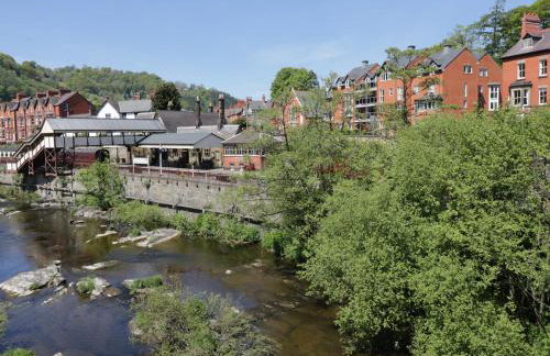 Westoe Hideaway - Foto 23