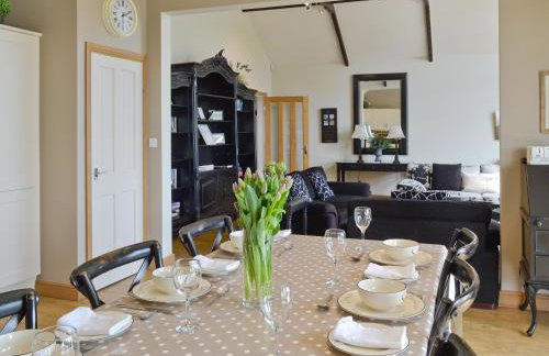 The Pavillion - Foto 5