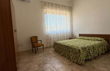 Casa Vacanze "Tramonto sul mare" - Foto 8