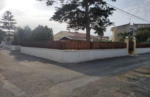 Villa Biniritta - Foto 6