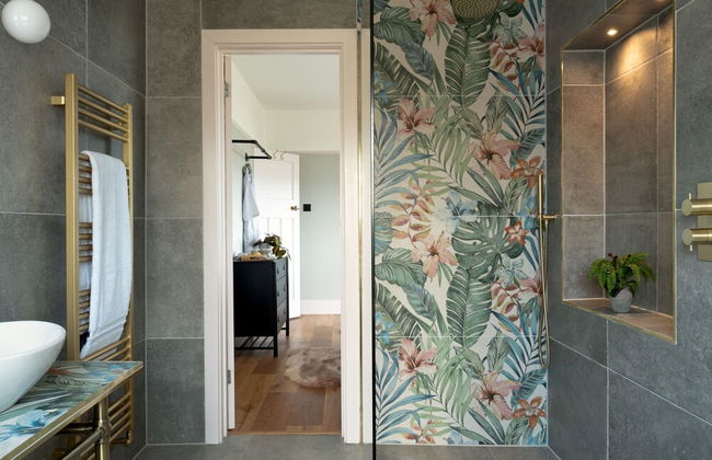 The Spinney in Paignton - Foto 24