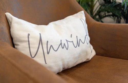 The Good Vibes Cottage by Stay Local Nashville - Foto 33