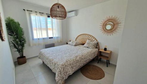 L’Oliveraie - Foto 5