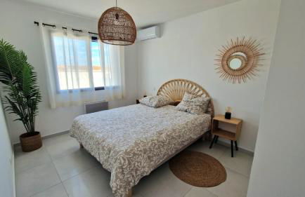 L’Oliveraie - Foto 5