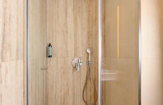 Urban Nook Design Apartments - Private Garage Parking - Foto 35