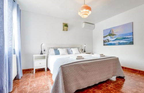 Villas Guzman - Xenia - Foto 43