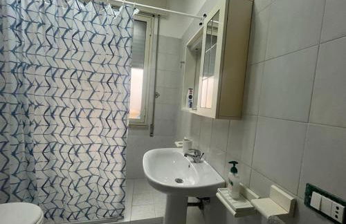 Nespolilla - Foto 37