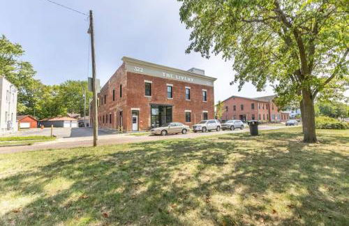 Brand new listing Aimi Luxury Retreat - Foto 13