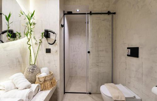 Salud Ierissos - Foto 39