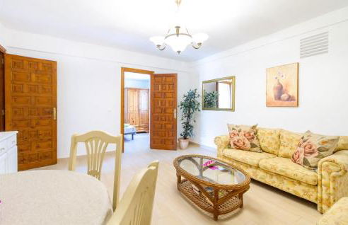 Stunning Apartment In Los Cerezos - Foto 11