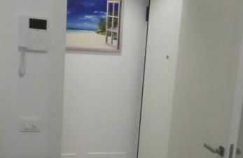 Attico Fronte Mare Residenza Matilde - Photo 30