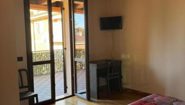 Terrazza House - Foto 3