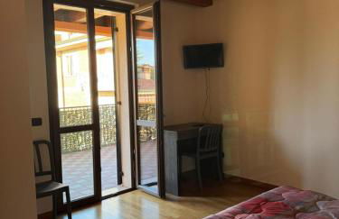 Terrazza House - Foto 3