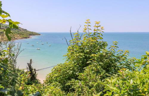 The Old Kitchens - Photo 35