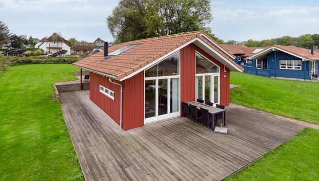 "Pascal" - 600m from the sea - Foto 3, House