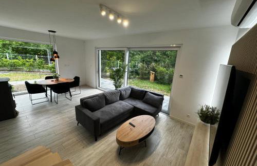 Brzozowa 15 - Foto 9