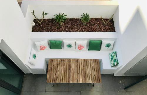 CocoBeach Mojácar - Foto 29