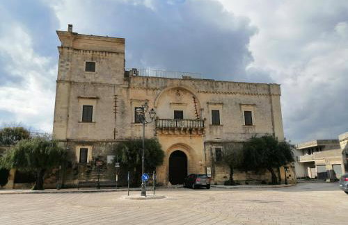 A casa di Marisa - Foto 62