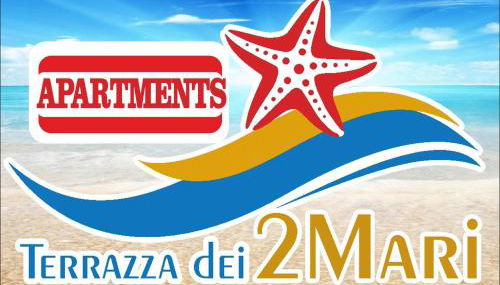 Apartments TERRAZZA DEI DUE MARI - Foto 1