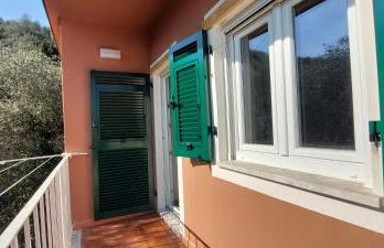 Il Profumo Dellegrazie - Foto 25