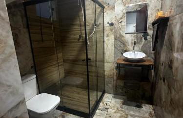 Residência Juza no centro de Saquarema - Foto 12