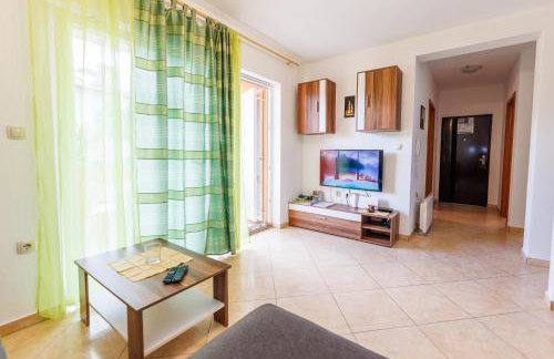 Apartments Stašić Katarina - Foto 19