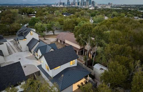 Sleeps 42 2 Pools & Game Room 11BR near Downtown - Foto 5