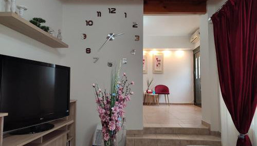 Marilou's Cottage - Foto 2