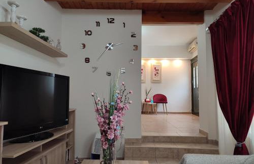 Marilou's Cottage - Foto 2