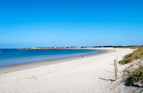 Holiday Home La Bergerie by Interhome - Foto 58