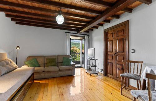 Casa María Mérica - Foto 3