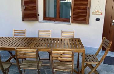 Viasavona46 Nel cuore delle Langhe - Foto 10