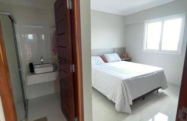 APARTAMENTO COP30 - Apartment COP30 - Photo 6