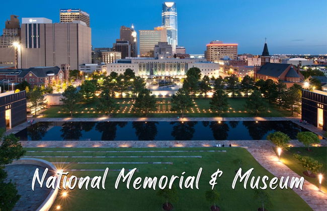 Cozy 6BR Home Near Plaza Dist -sleeps 15 - Photo 74